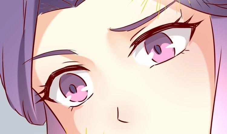 第11话 刺客来访