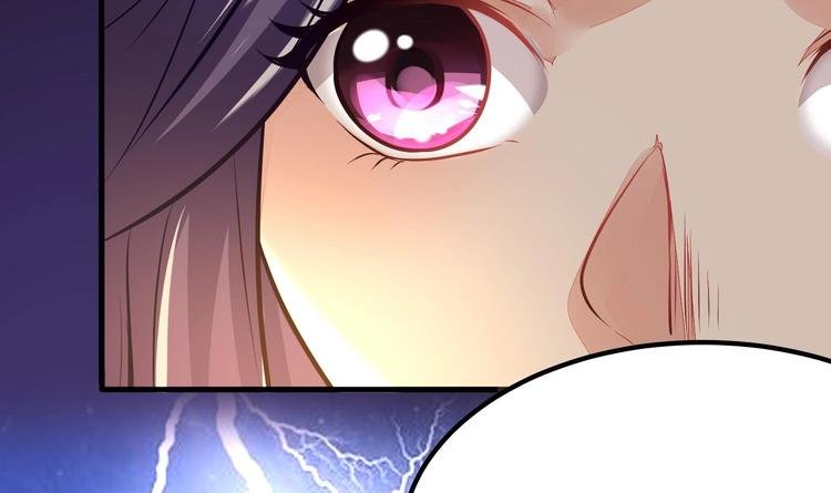 第11话 刺客来访