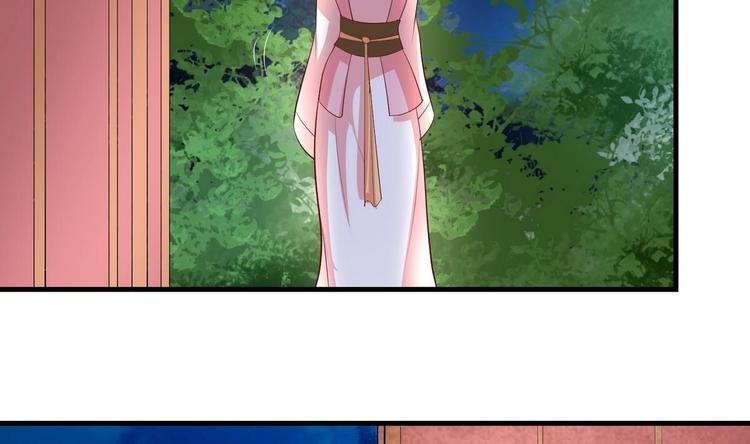 第16话 侥幸脱险