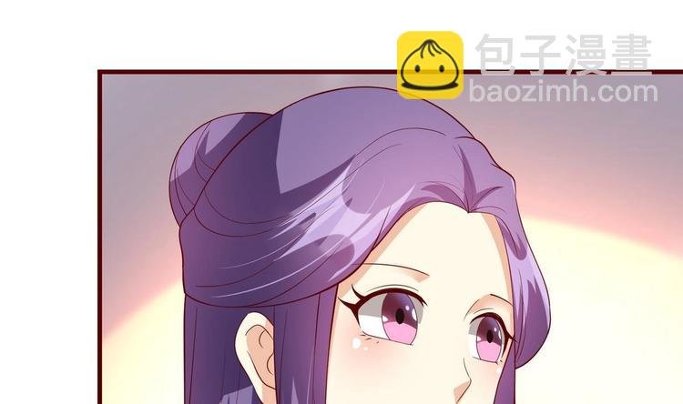 第17话 借口生病