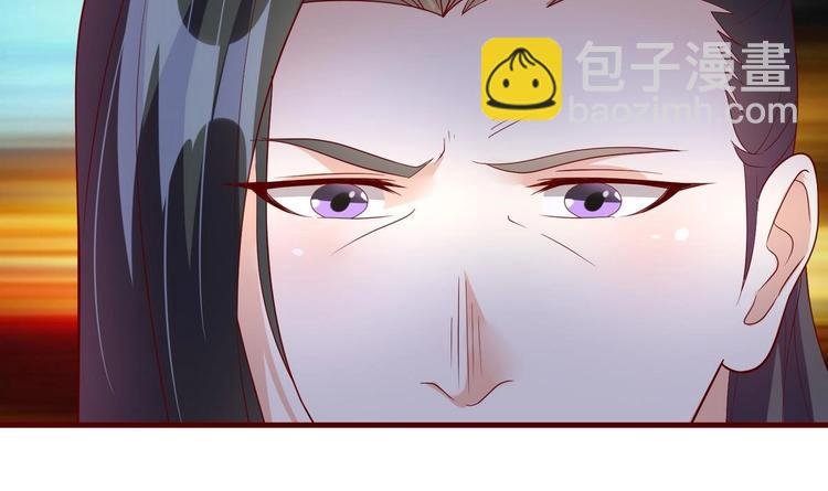 第17话 借口生病
