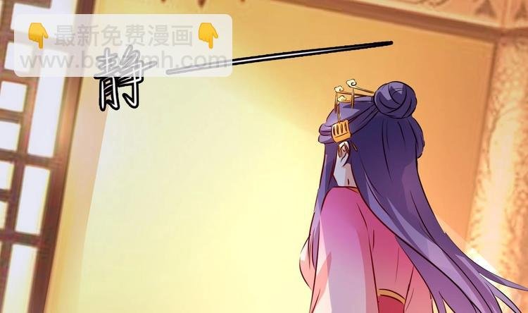 第17话 借口生病