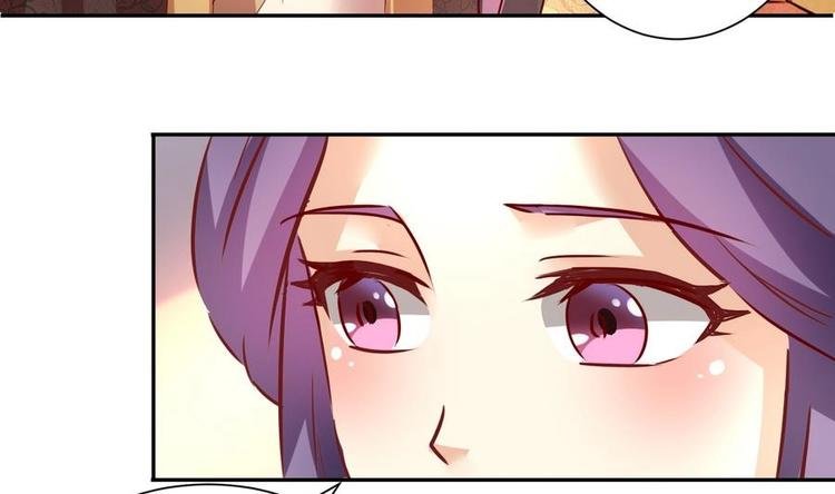 第20话 弹劾羽族