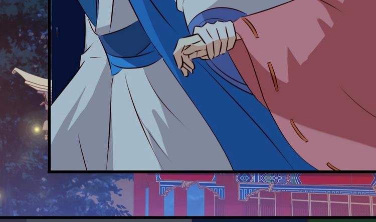 第30话 亲密接触