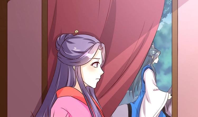 第35话 长老之孙