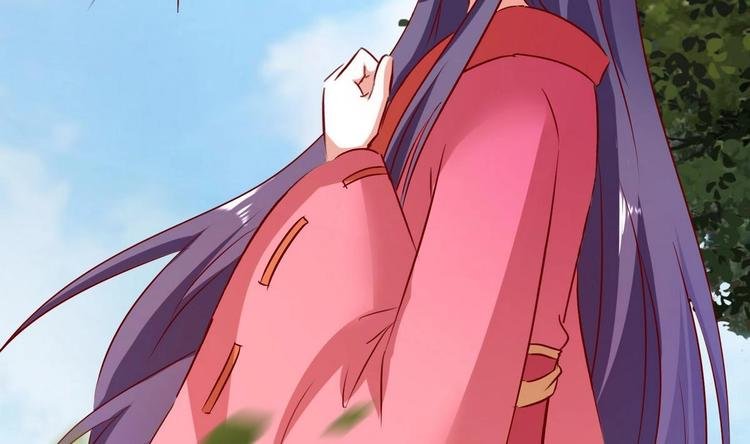 第37话 夜探羽族