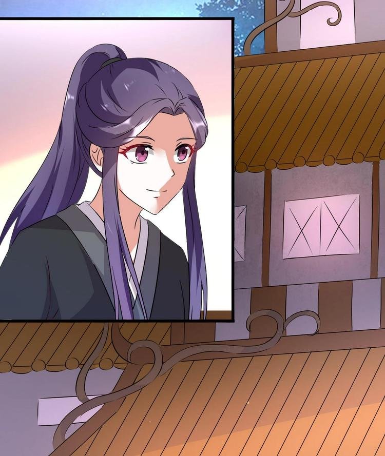 第37话 夜探羽族