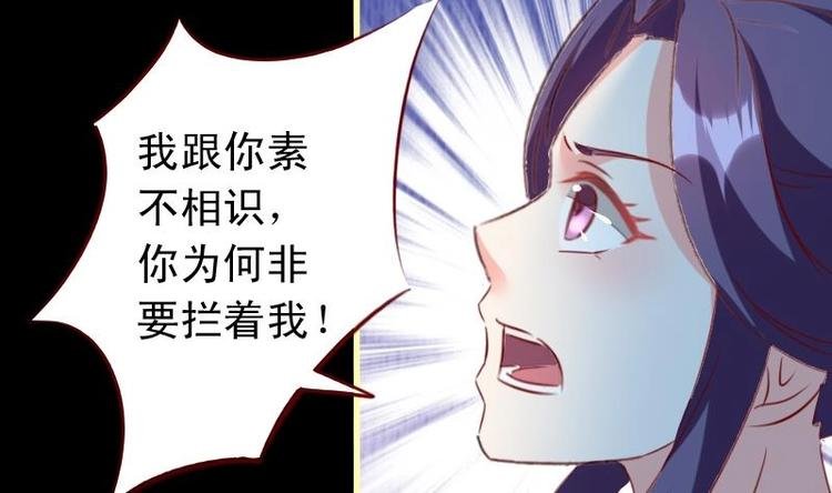第41话 这女人，有趣多了。