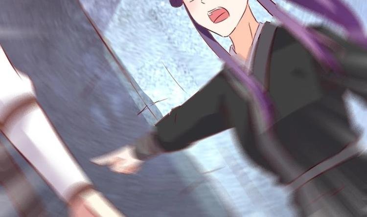 第42话 熟悉的味道