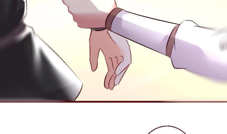 第43话 我乐意