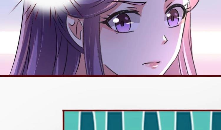 第44话 女人，你是逃不了的