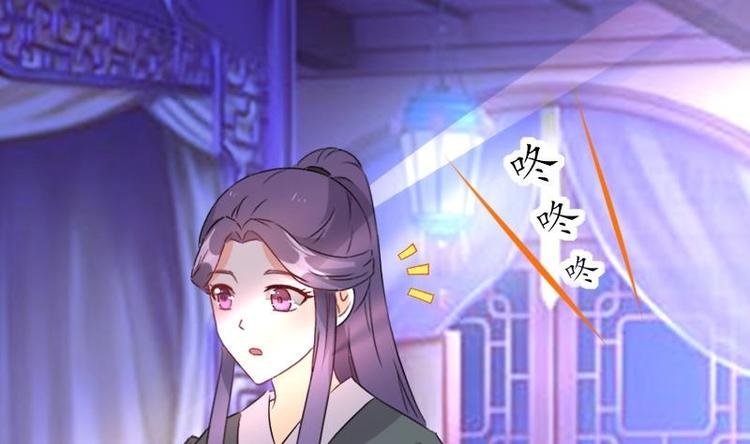 第45话 我该如何救你？