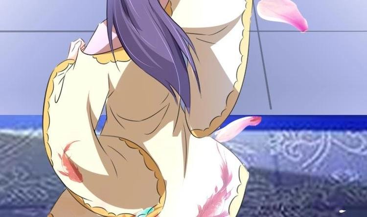 第45话 我该如何救你？