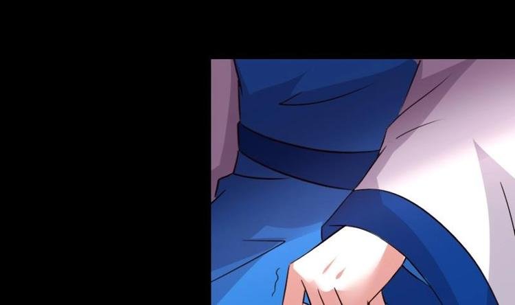 第45话 我该如何救你？