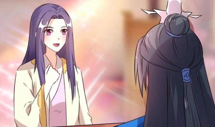 第45话 我该如何救你？