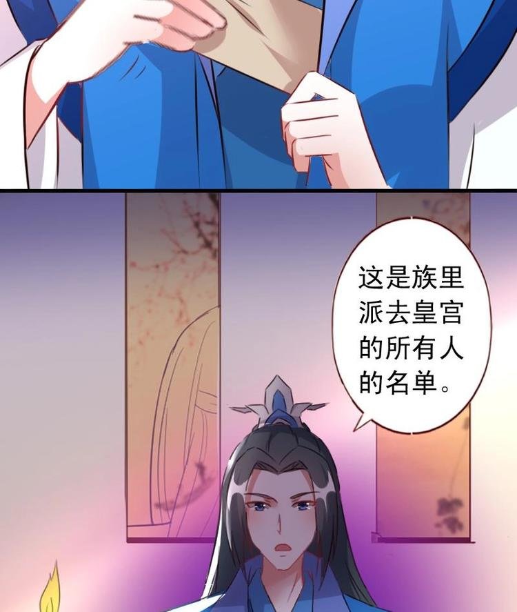 第45话 我该如何救你？