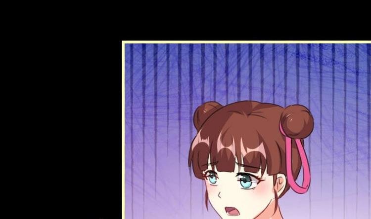 第46话 不简单的身份