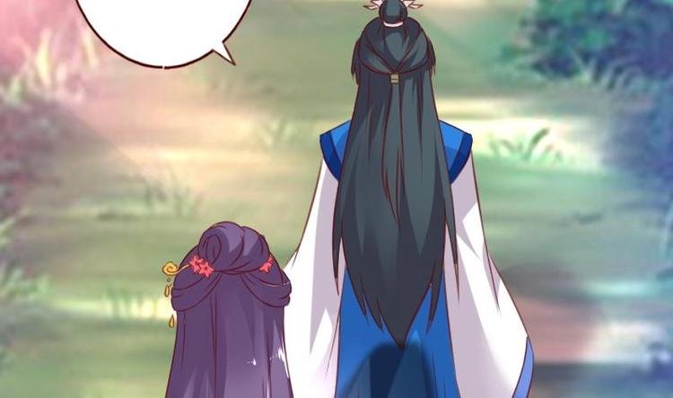 第49话 遇刺