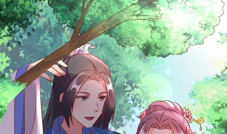 第49话 遇刺