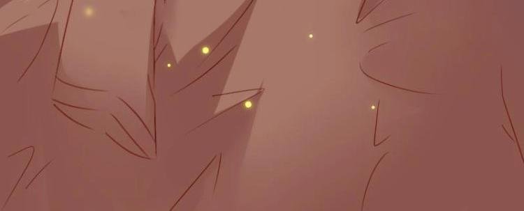 第50话 脱衣取暖