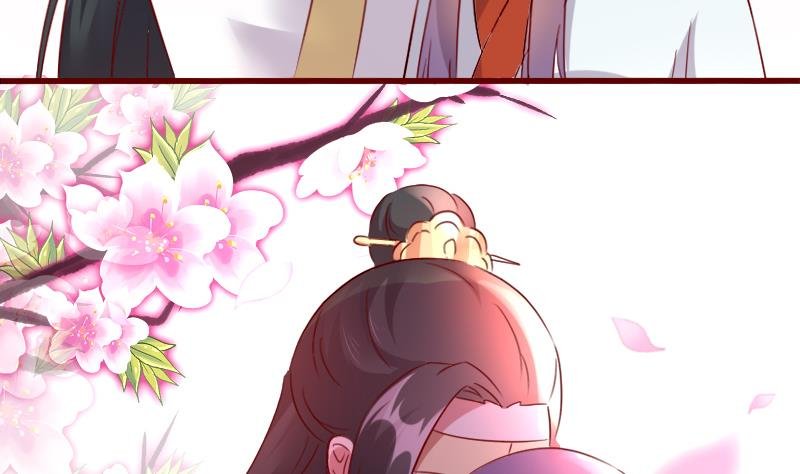 第51话 山洞温情