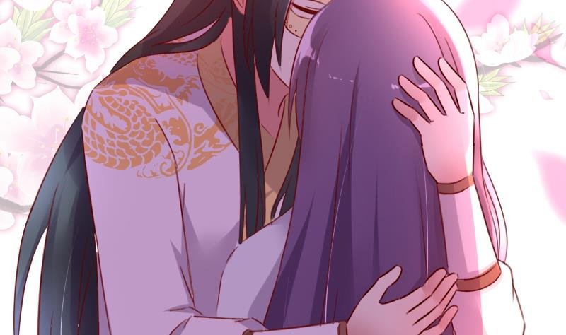 第51话 山洞温情