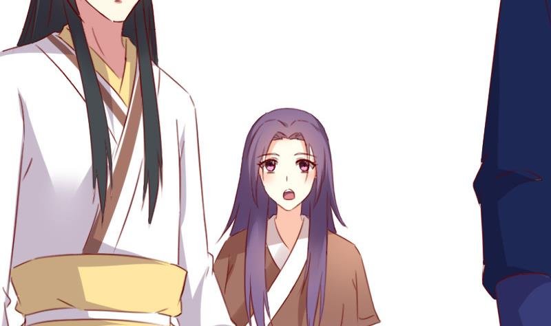 第54话 族长的命令