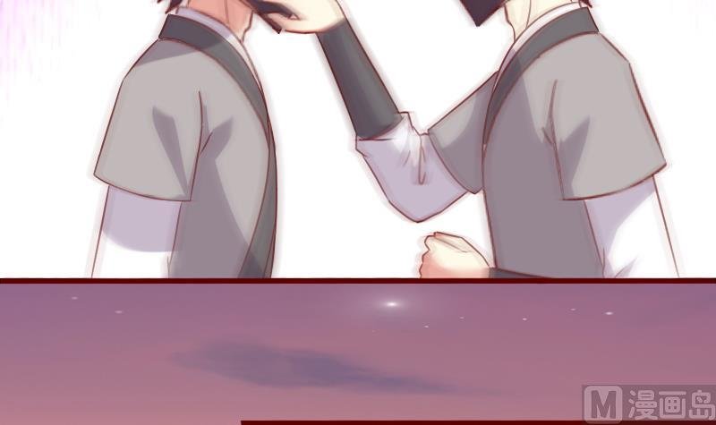 第56话 到底哪一个才是真正的她？