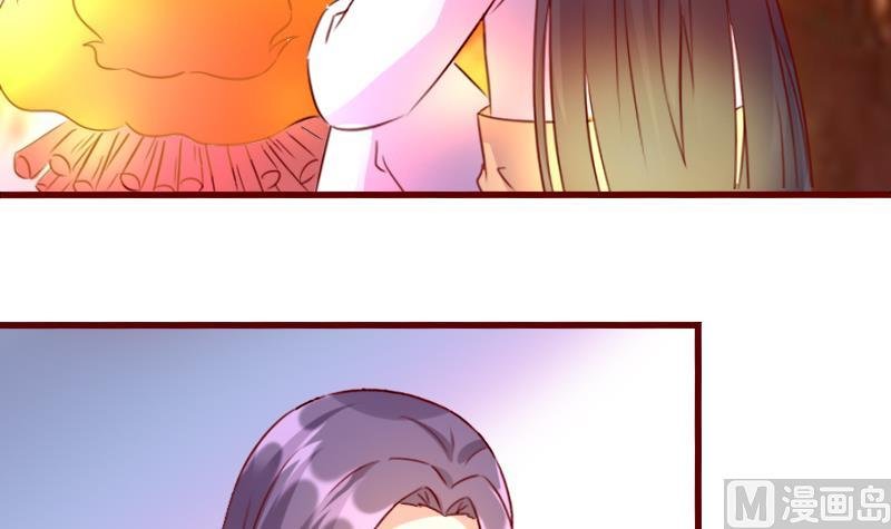第57话 争锋相对