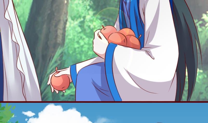 第58话 外面出事了