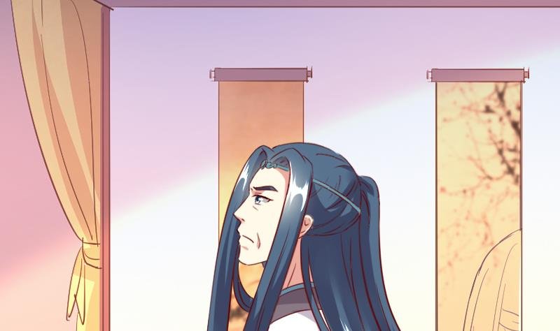 第61话 成大事者不拘小节