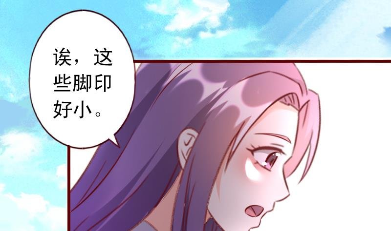 第63话 神兽崽子