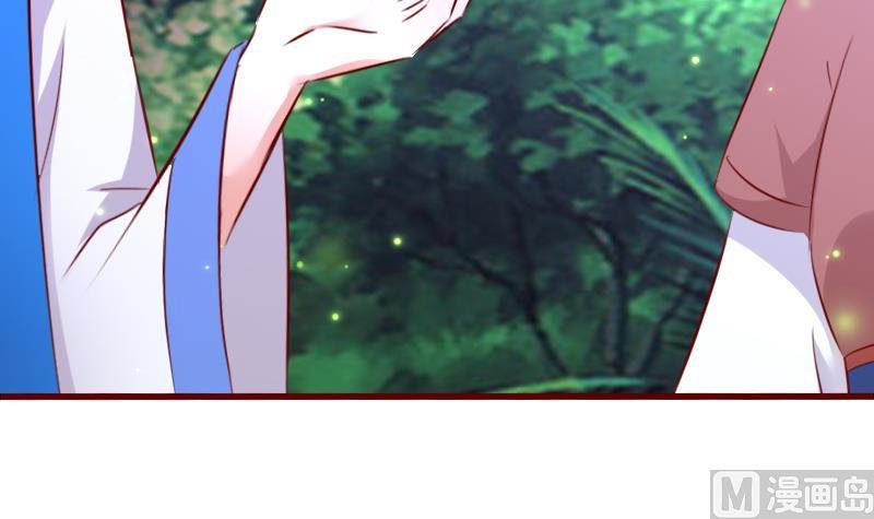 第63话 神兽崽子