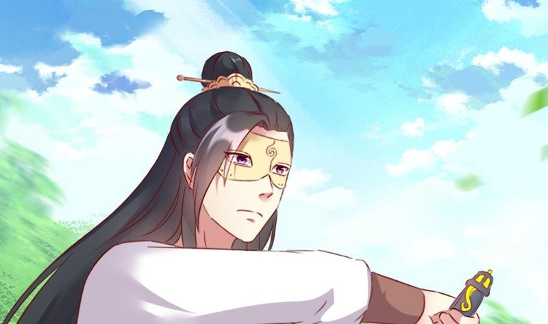 第67话 争执