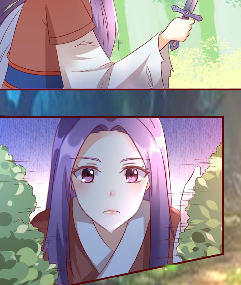 第67话 争执