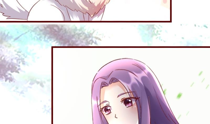第68话 真的是她！