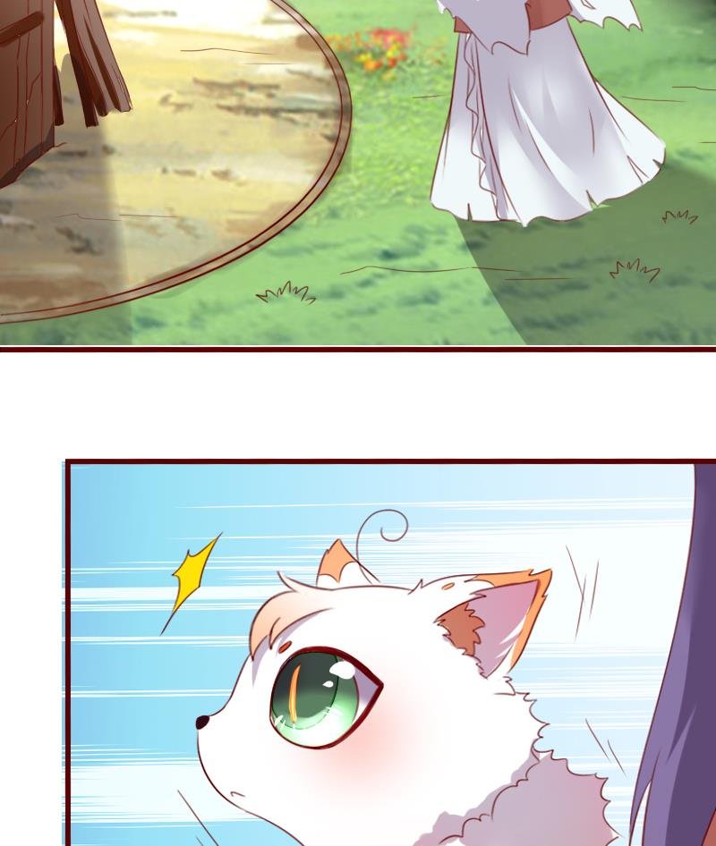 第68话 真的是她！