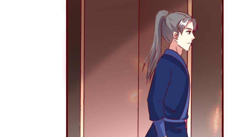 第71话 青梅竹马