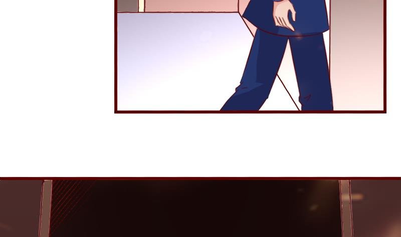 第71话 青梅竹马