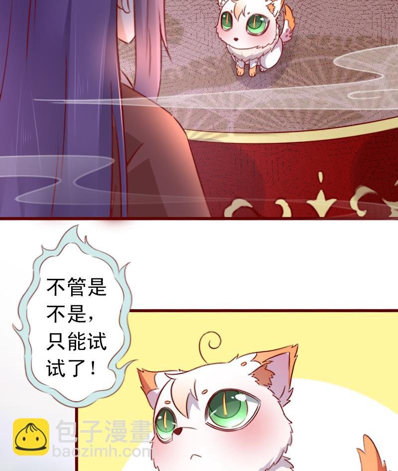 第72话 未婚妻？
