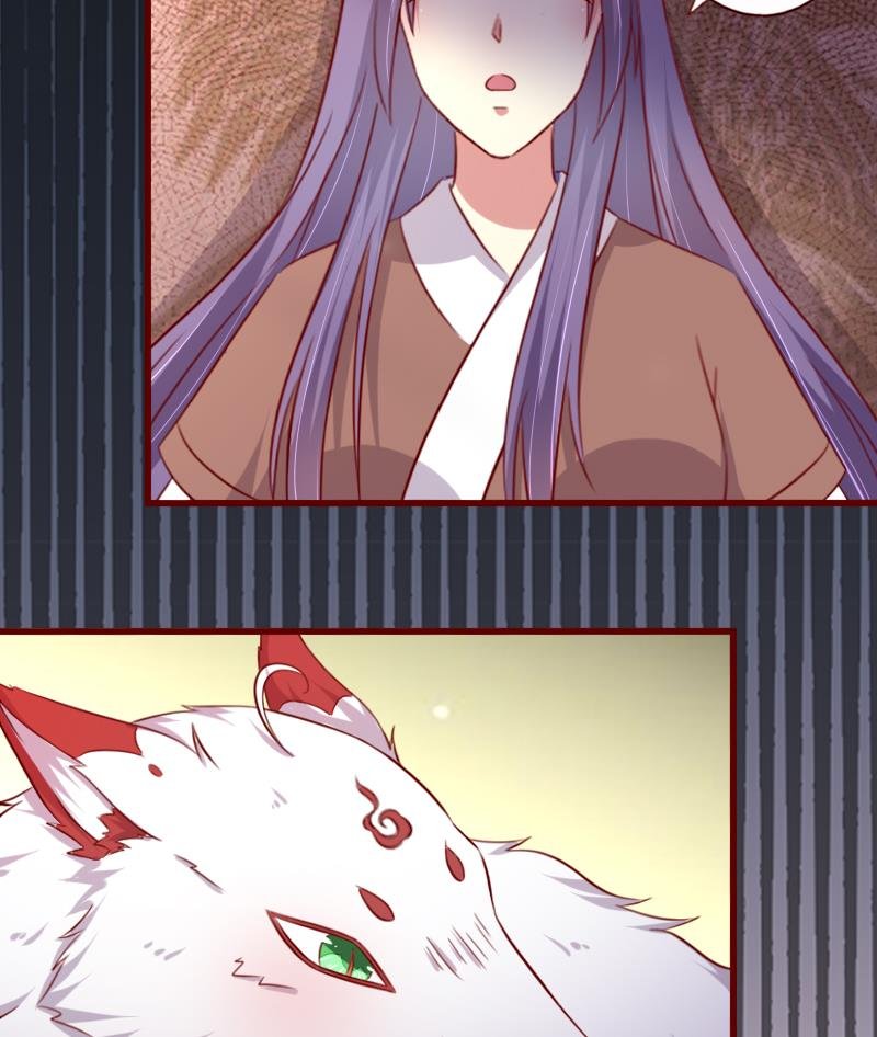 第75话 这群愚蠢的人类！