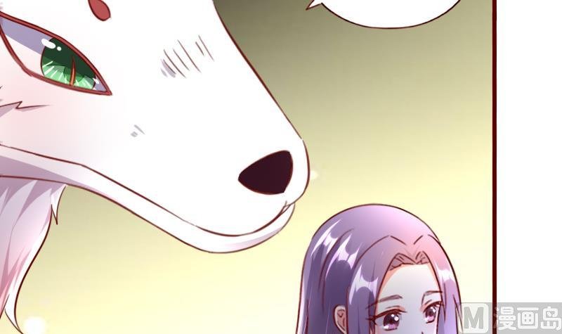 第75话 这群愚蠢的人类！