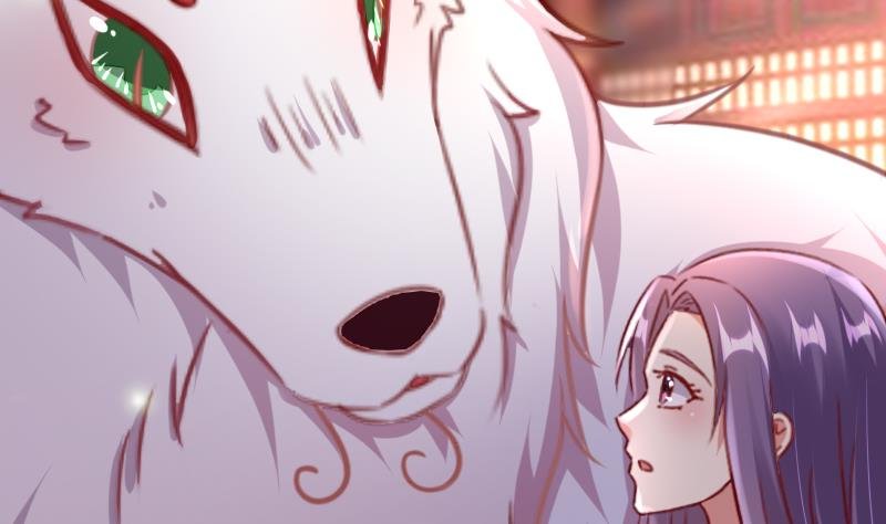 第75话 这群愚蠢的人类！
