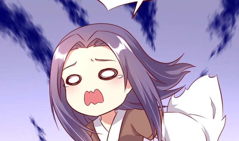 第75话 这群愚蠢的人类！