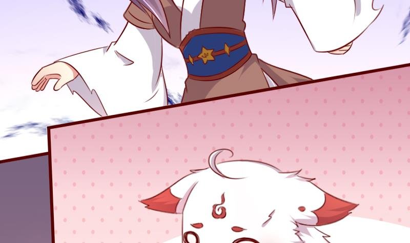 第75话 这群愚蠢的人类！