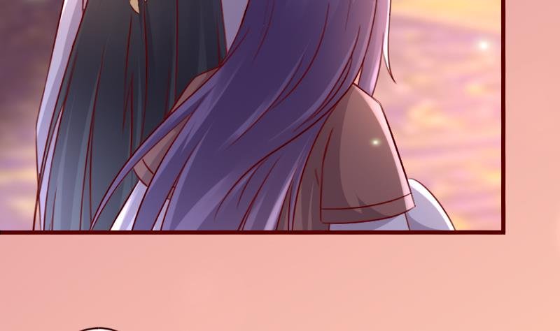 第75话 这群愚蠢的人类！