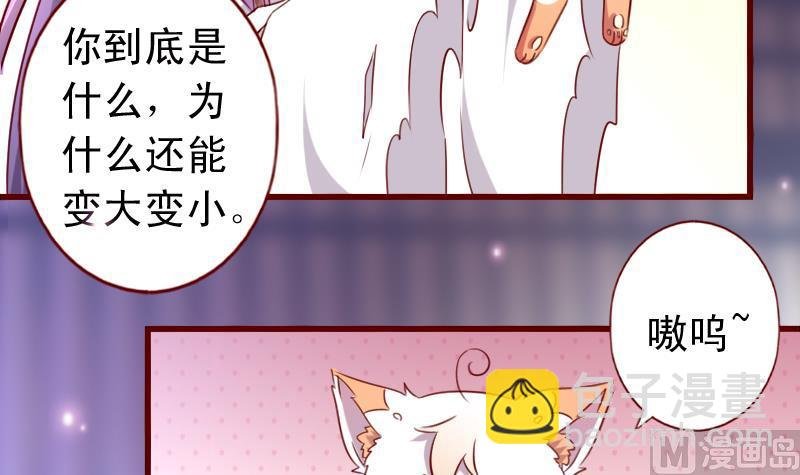 第76话 奇怪的图腾