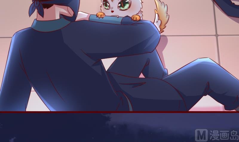 第80话 茗羽遇刺