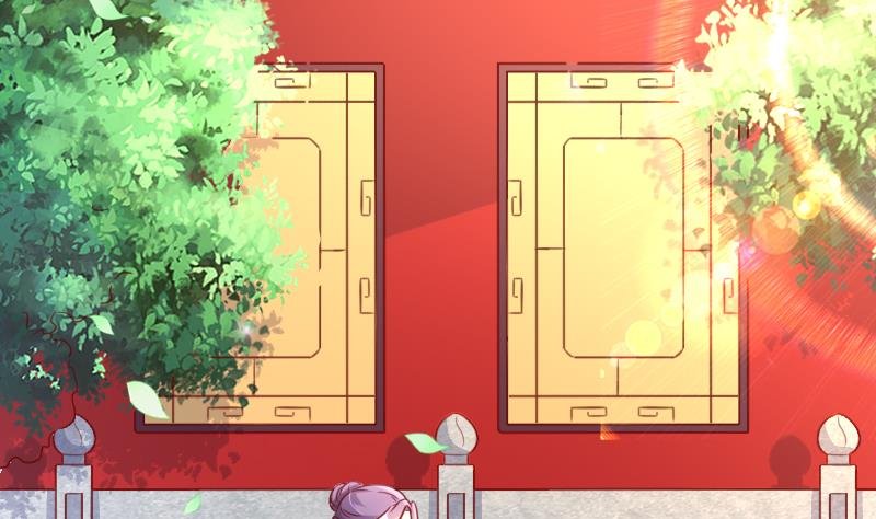 第84话 争锋相对