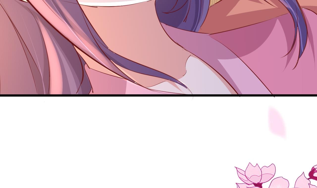 第89话 口是心非